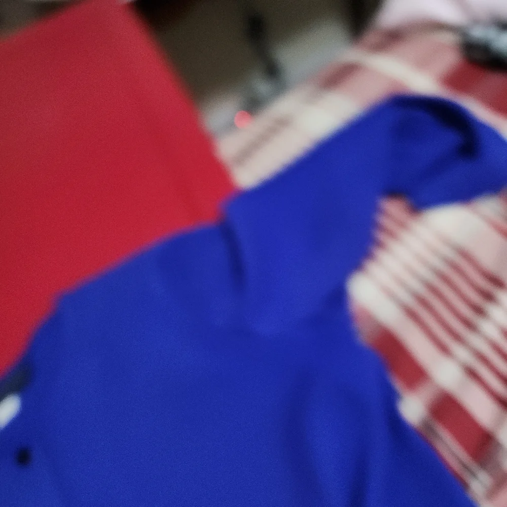 Jacket - Picture 2 of 3